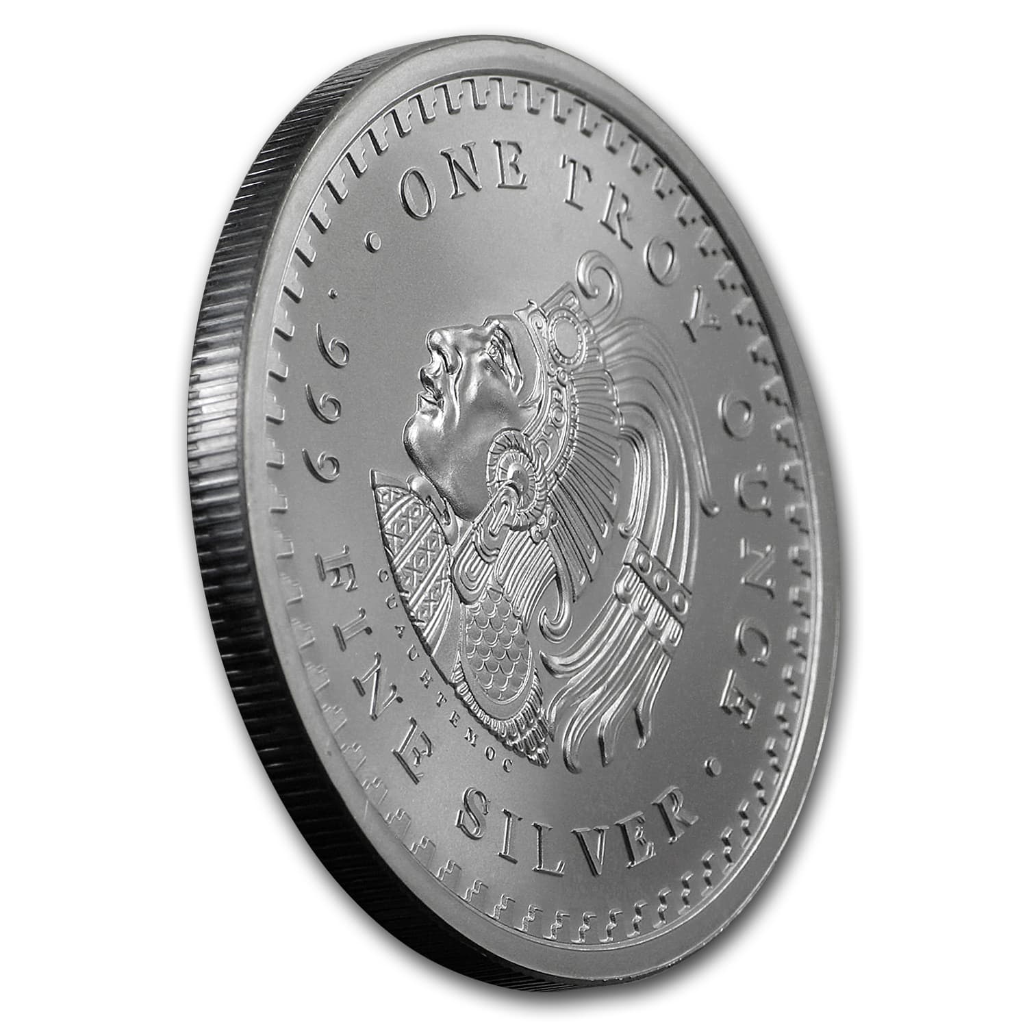 https://www.images-apmex.com/images/products/1-oz-silver-round-aztec-calendar_179489_rev.jpg