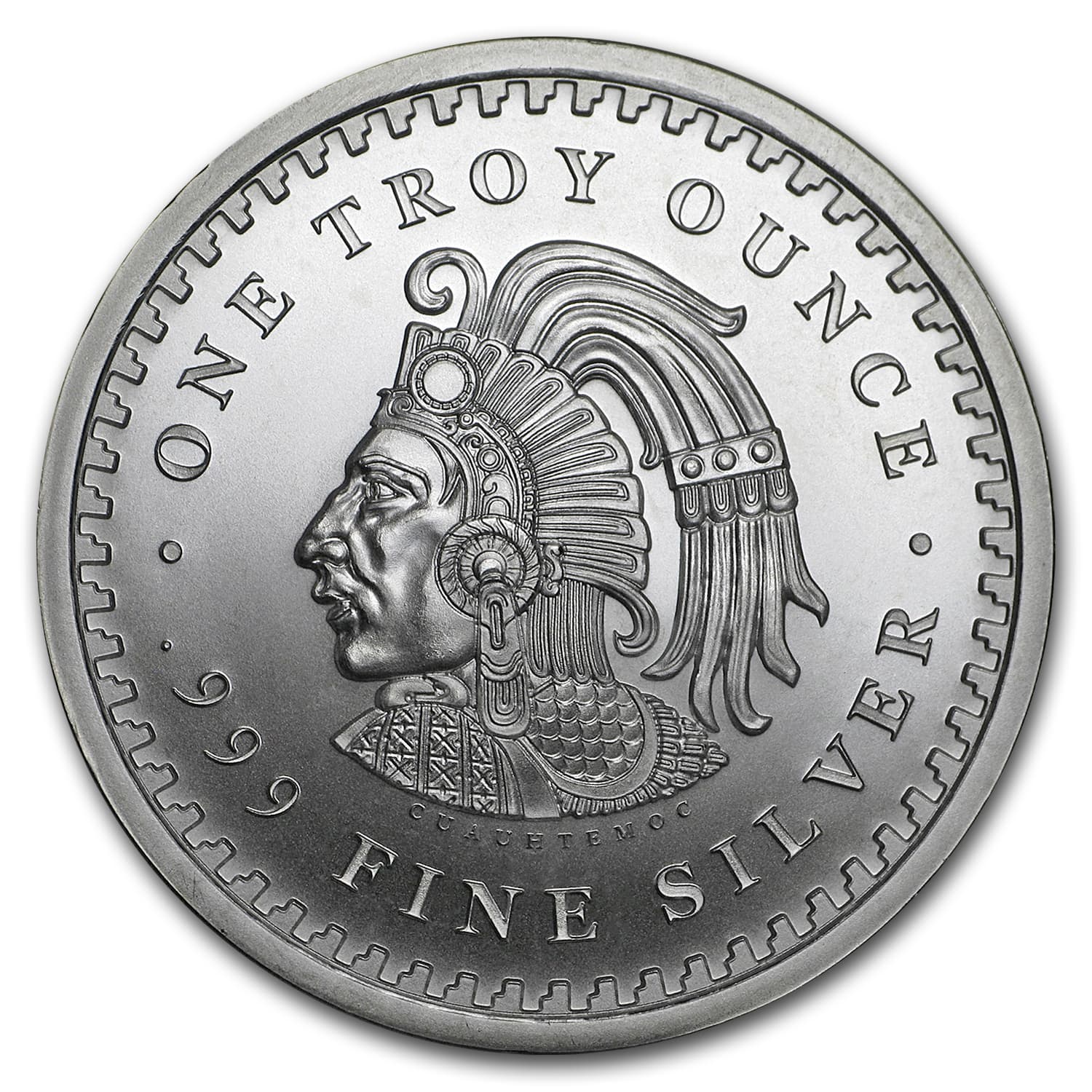https://www.images-apmex.com/images/products/1-oz-silver-round-aztec-calendar_179489_slab.jpg