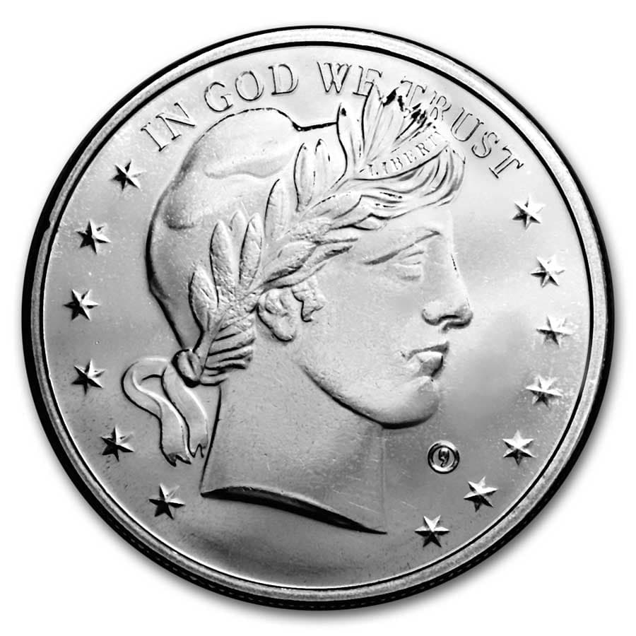 https://www.images-apmex.com/images/products/1-oz-silver-round-barber-design_104130_Obv.jpg