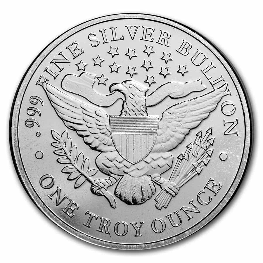 https://www.images-apmex.com/images/products/1-oz-silver-round-barber-design_104130_Rev.jpg