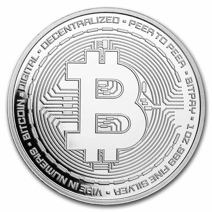 https://www.images-apmex.com/images/products/1-oz-silver-round-bitcoin_247333_obv.jpg