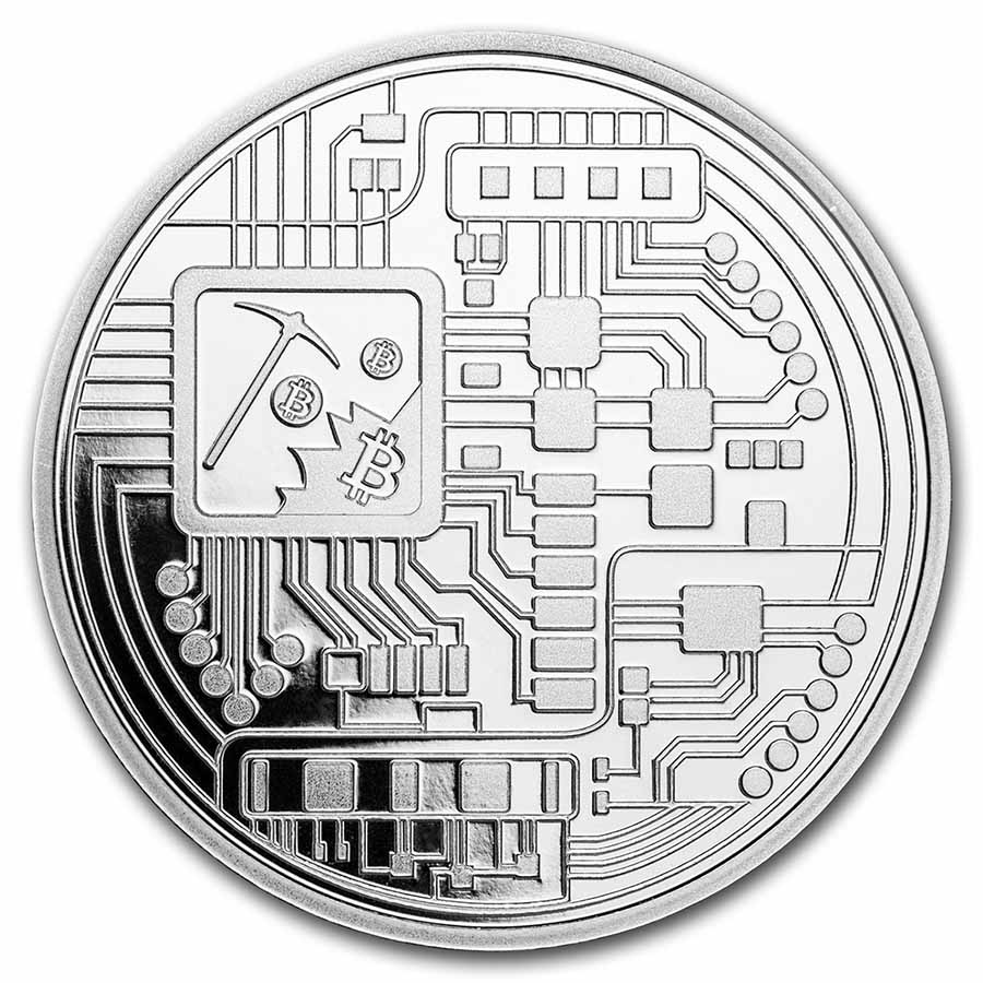 https://www.images-apmex.com/images/products/1-oz-silver-round-bitcoin_247333_rev.jpg