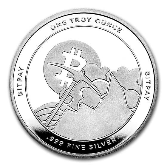https://www.images-apmex.com/images/products/1-oz-silver-round-bitpay_228315_obv.jpg