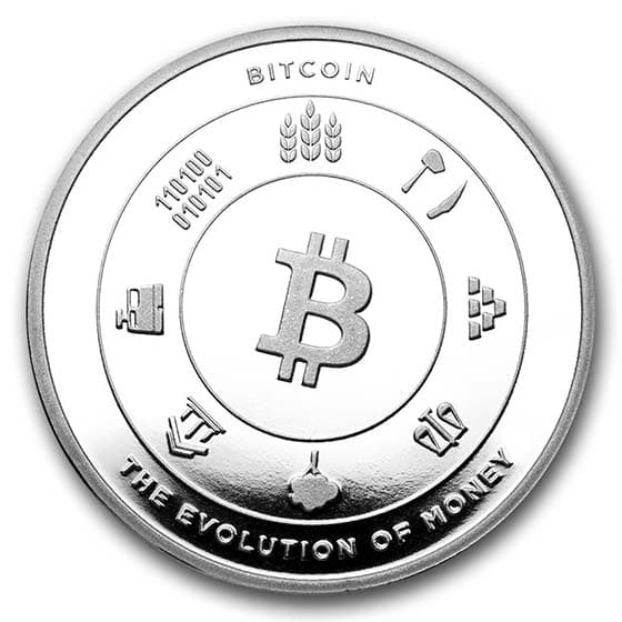 https://www.images-apmex.com/images/products/1-oz-silver-round-bitpay_228315_rev.jpg