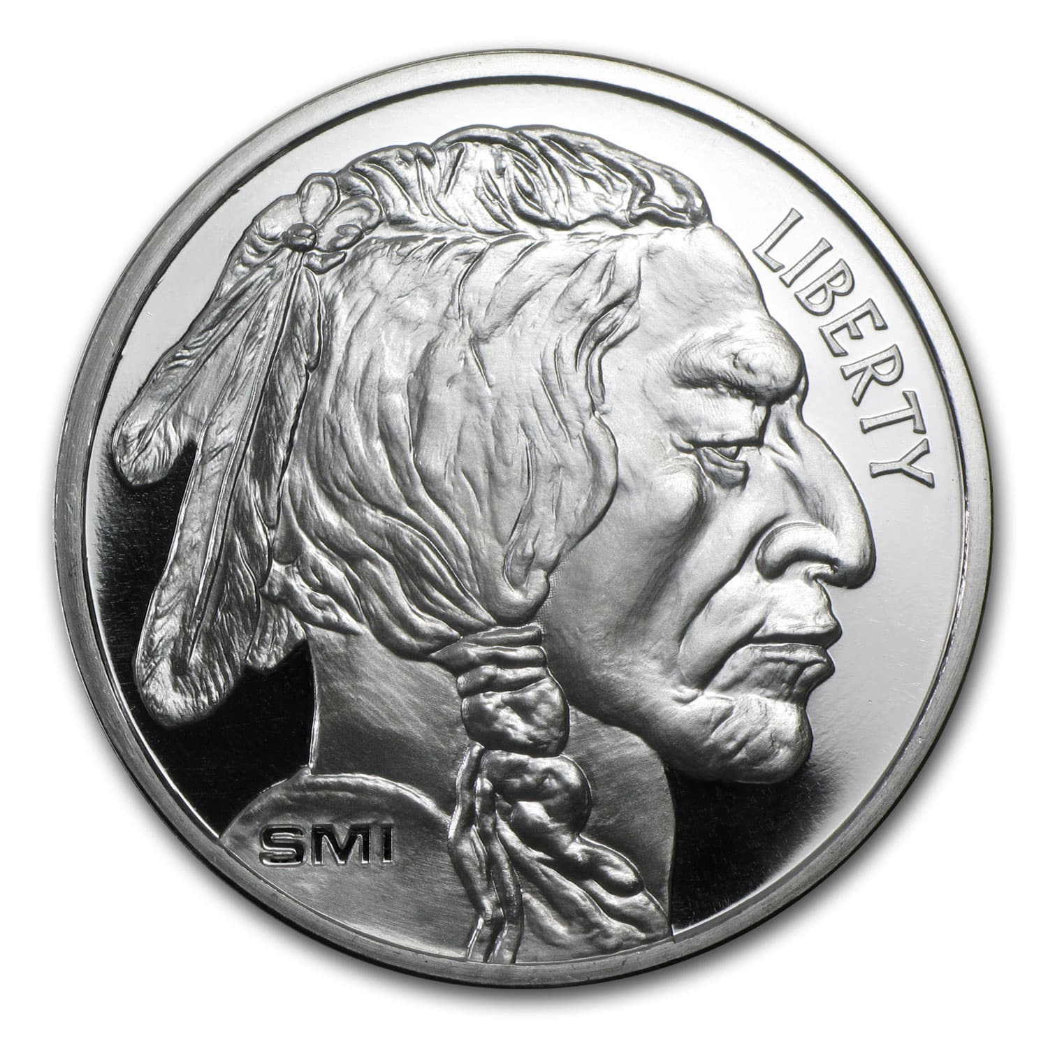 https://www.images-apmex.com/images/products/1-oz-silver-round-buffalo-mint-mark-si_85235_slab.jpg