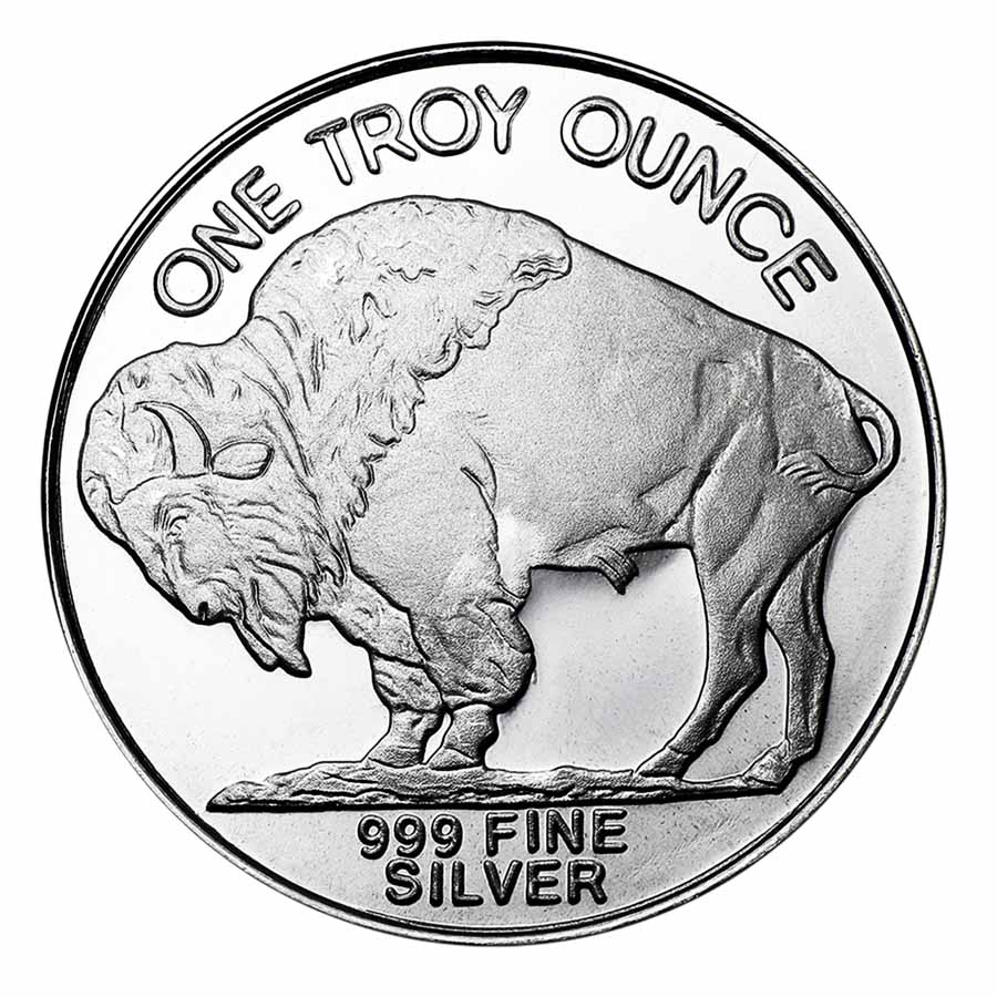 https://www.images-apmex.com/images/products/1-oz-silver-round-buffalo_44447_obv.jpg