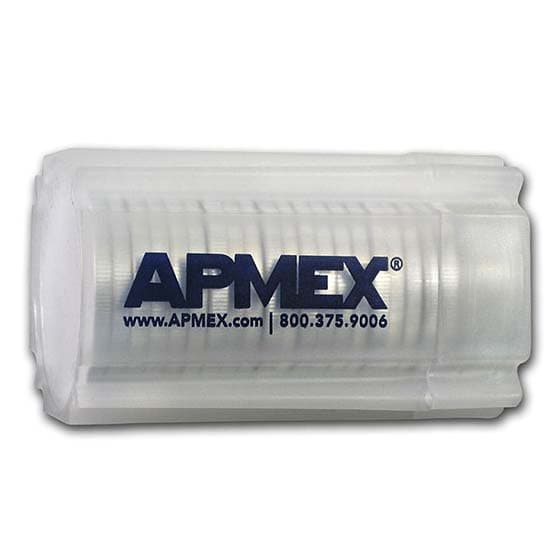 https://www.images-apmex.com/images/products/1-oz-silver-round-buffalo_44447_rev.jpg