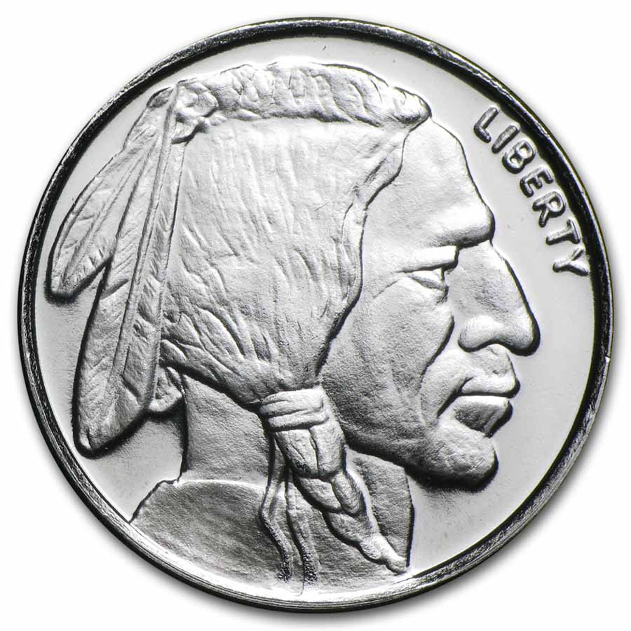 https://www.images-apmex.com/images/products/1-oz-silver-round-buffalo_44447_slab.jpg