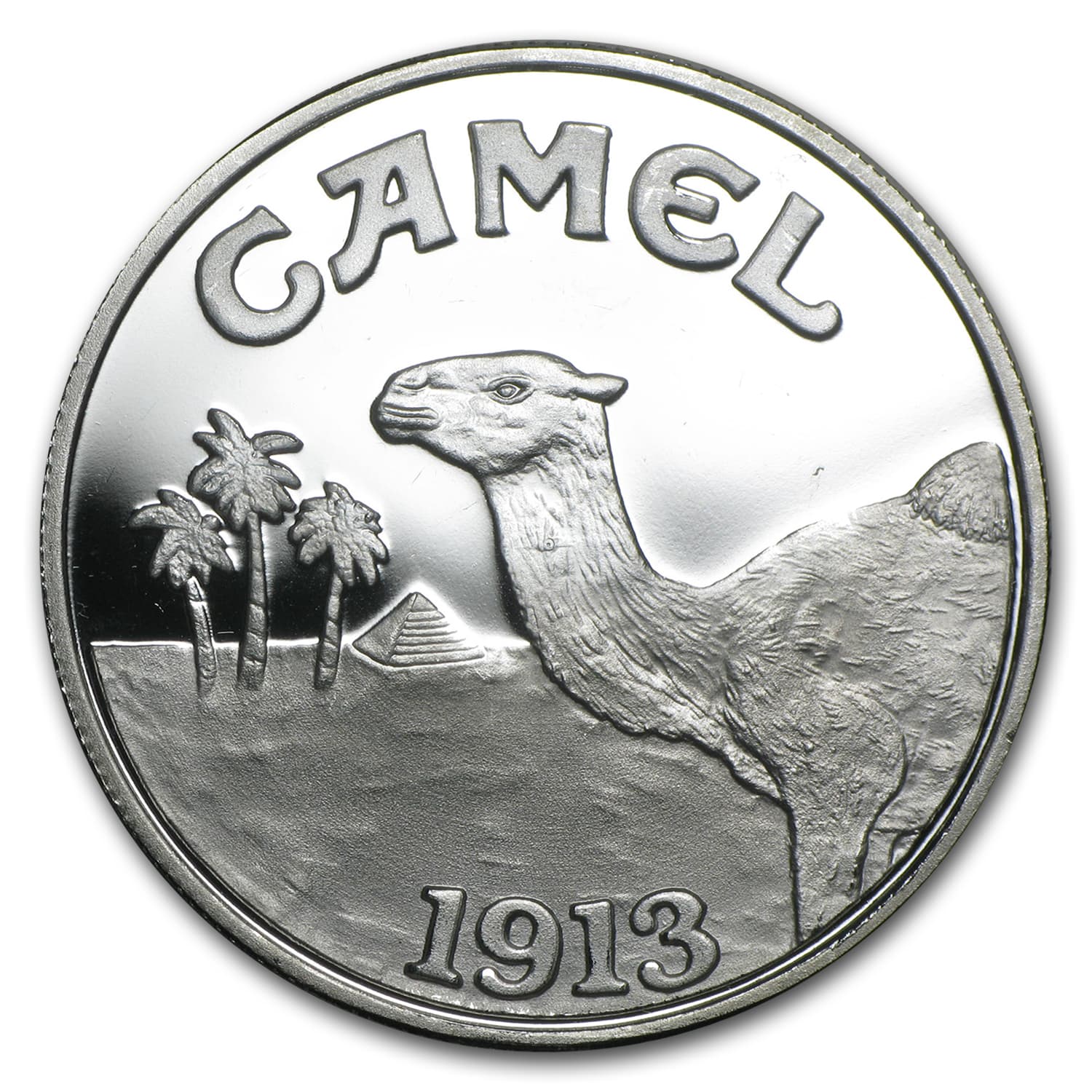 https://www.images-apmex.com/images/products/1-oz-silver-round-camel_58586_Rev.jpg
