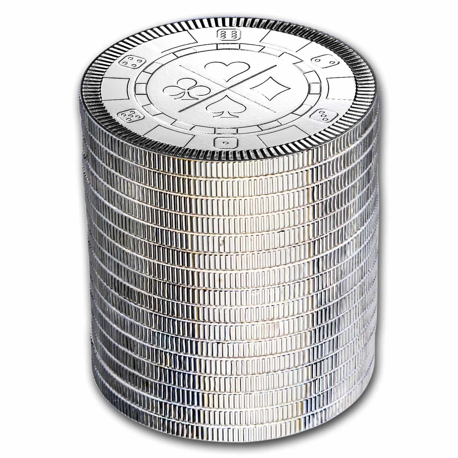 https://www.images-apmex.com/images/products/1-oz-silver-round-casino-chip-stackable_272409_a.jpg