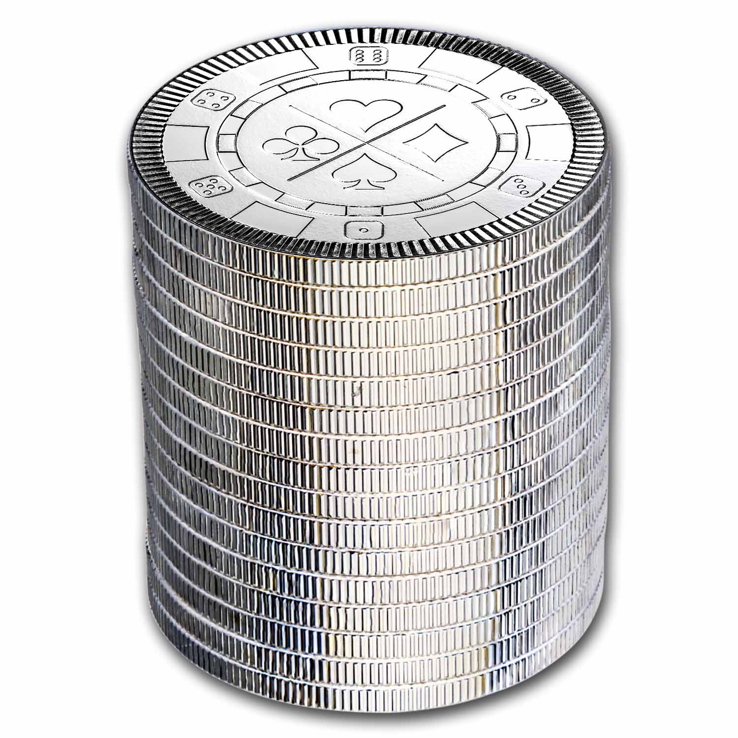 https://www.images-apmex.com/images/products/1-oz-silver-round-casino-chip-stackable_272409_a.jpg