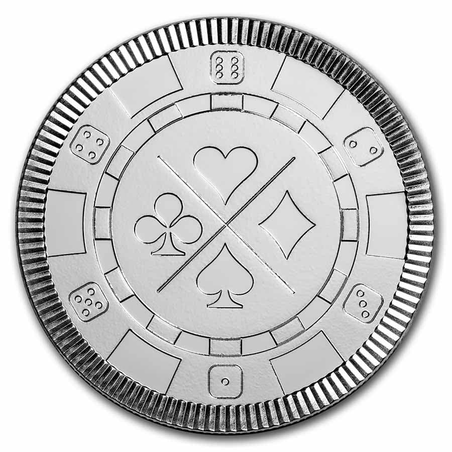 https://www.images-apmex.com/images/products/1-oz-silver-round-casino-chip-stackable_272409_obv.jpg