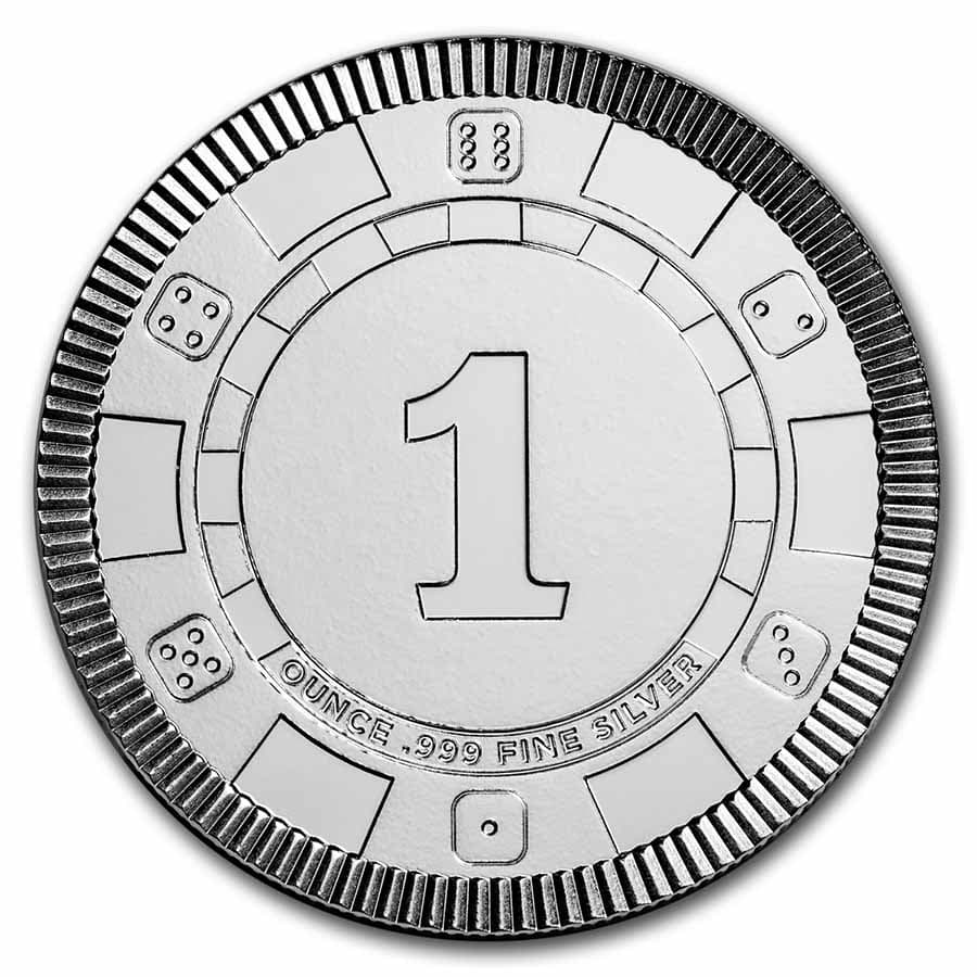 https://www.images-apmex.com/images/products/1-oz-silver-round-casino-chip-stackable_272409_rev.jpg
