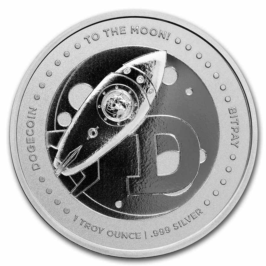 https://www.images-apmex.com/images/products/1-oz-silver-round-dogecoin-round_233048_obv.jpg
