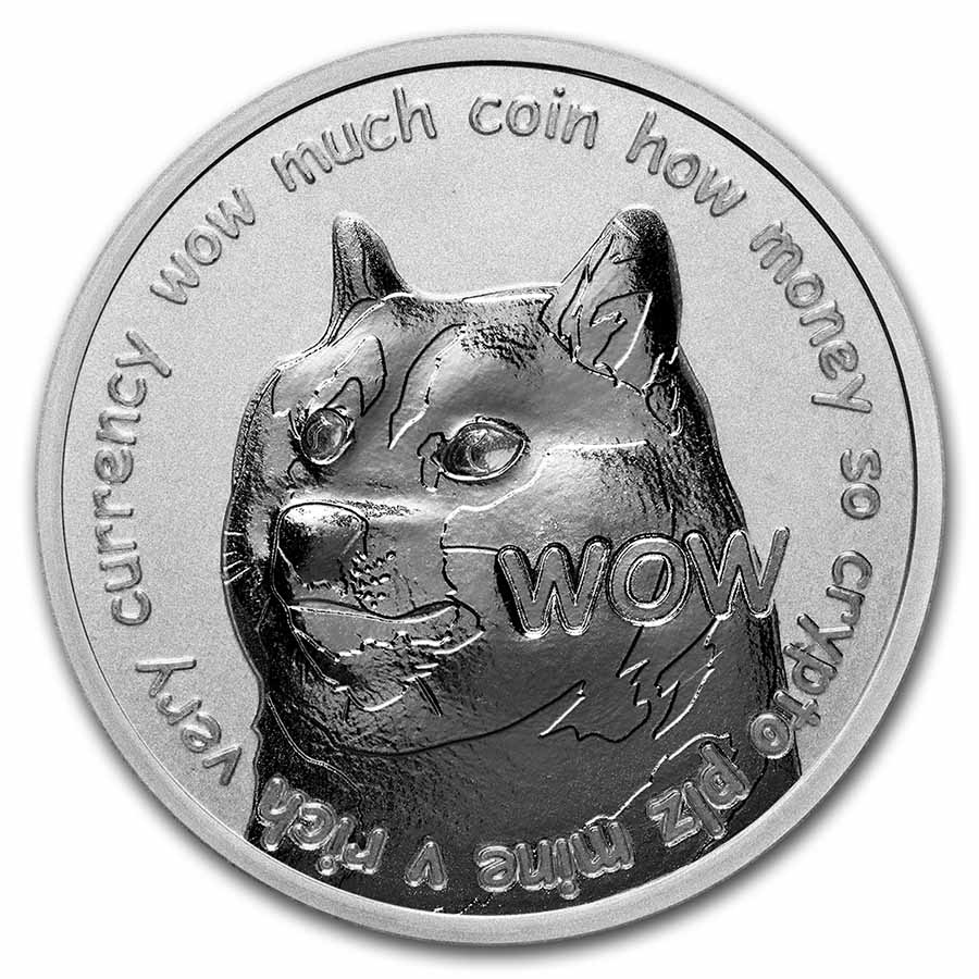 https://www.images-apmex.com/images/products/1-oz-silver-round-dogecoin-round_233048_rev.jpg