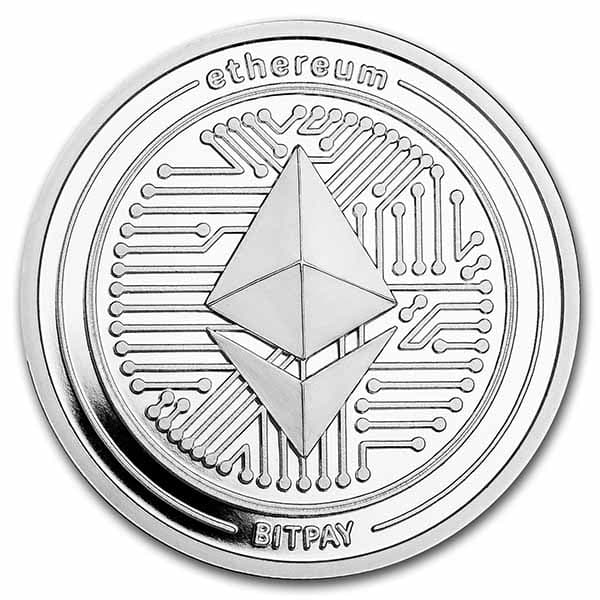 https://www.images-apmex.com/images/products/1-oz-silver-round-ethereum_238632_obv.jpg