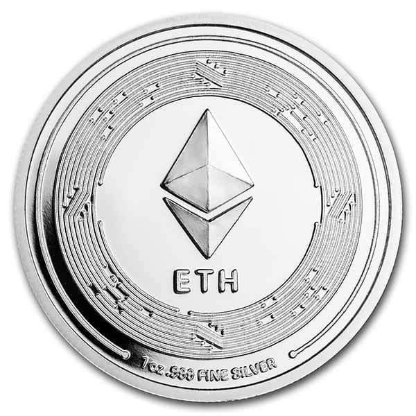 https://www.images-apmex.com/images/products/1-oz-silver-round-ethereum_238632_rev.jpg