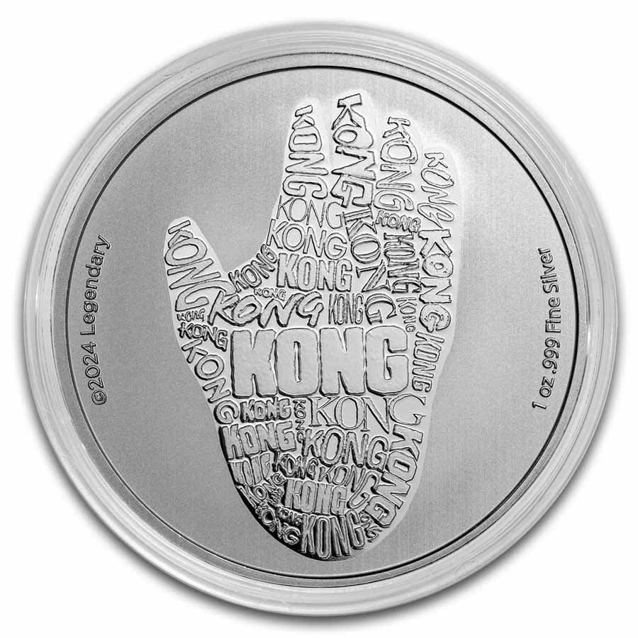 https://www.images-apmex.com/images/products/1-oz-silver-round-godzilla-x-kong-kong-bu_293067_a.jpg