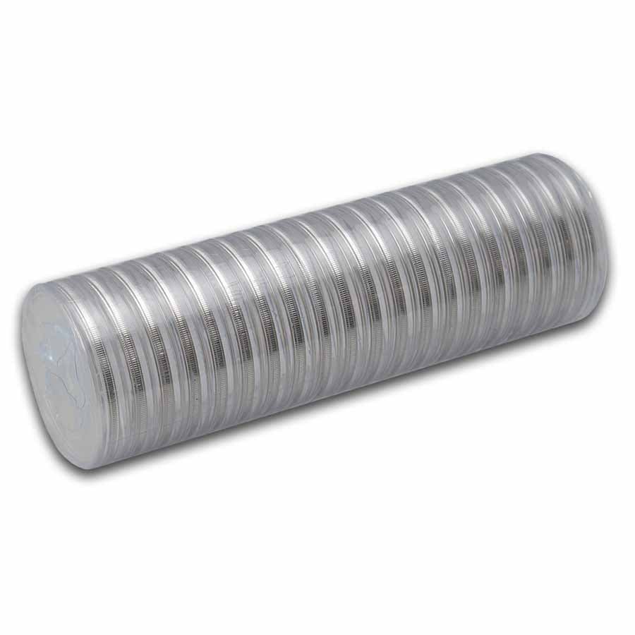 https://www.images-apmex.com/images/products/1-oz-silver-round-godzilla-x-kong-kong-bu_293067_b.jpg