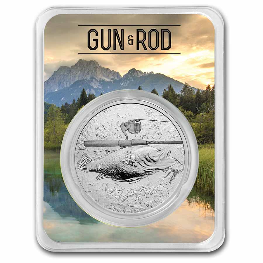 https://www.images-apmex.com/images/products/1-oz-silver-round-gun-rod-bass-w-tep_262338_slab.jpg