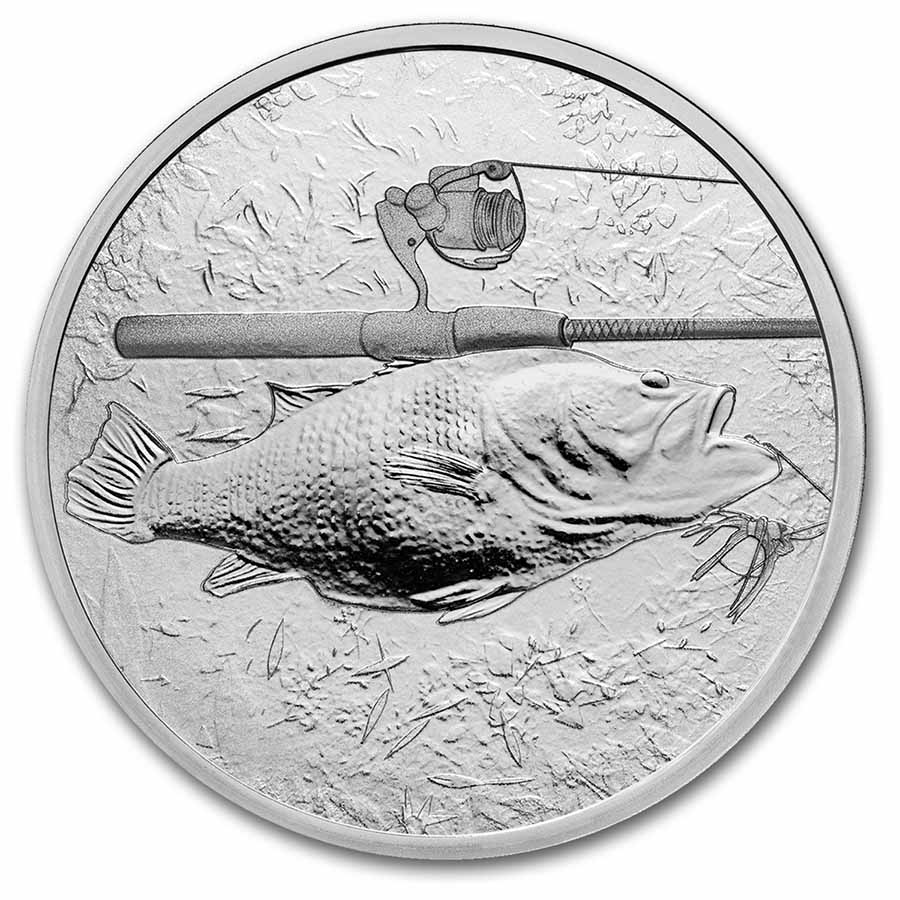 https://www.images-apmex.com/images/products/1-oz-silver-round-gun-rod-bass_262088_slab.jpg