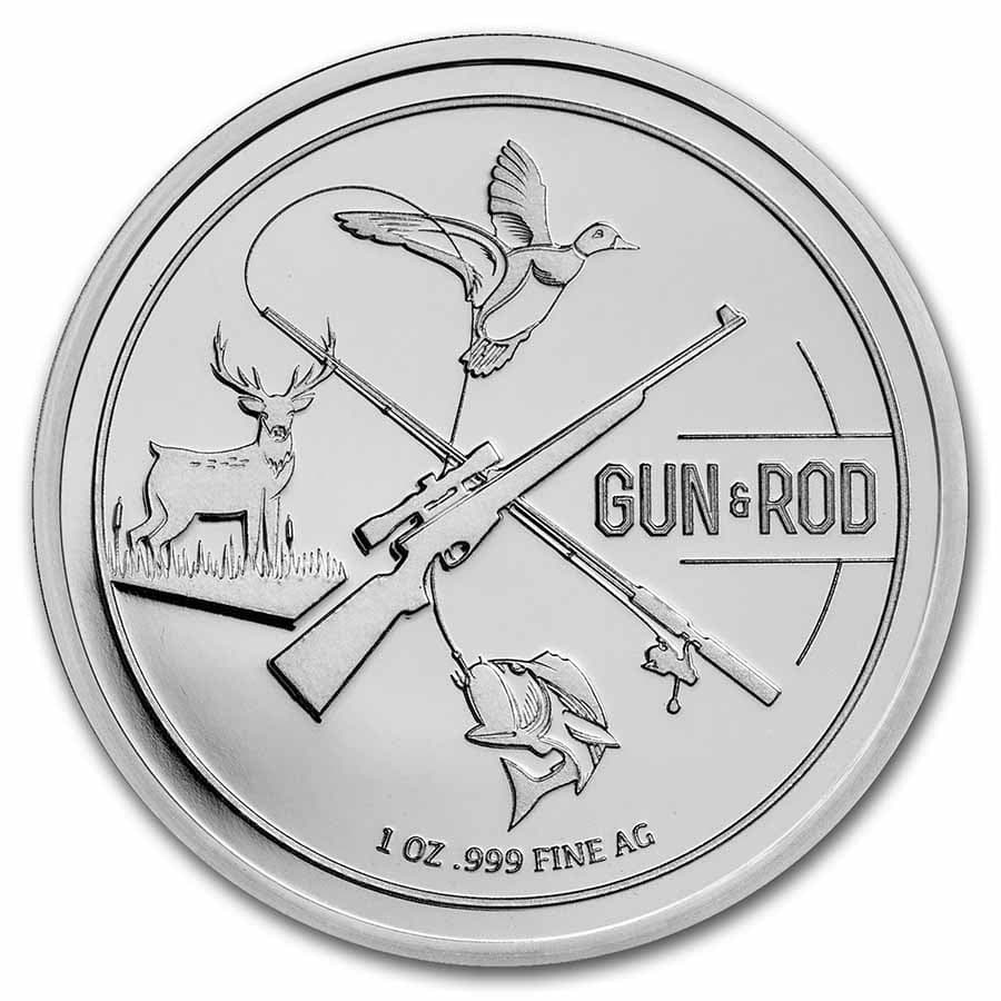 https://www.images-apmex.com/images/products/1-oz-silver-round-gun-rod-deer-w-tep_262795_a.jpg