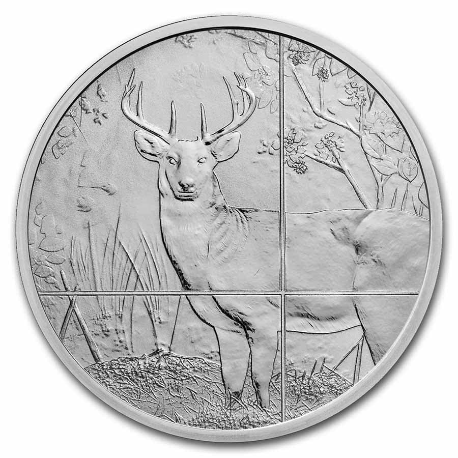 https://www.images-apmex.com/images/products/1-oz-silver-round-gun-rod-deer-w-tep_262795_rev.jpg