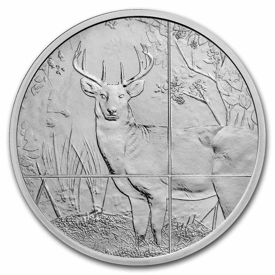 https://www.images-apmex.com/images/products/1-oz-silver-round-gun-rod-deer_262087_slab.jpg