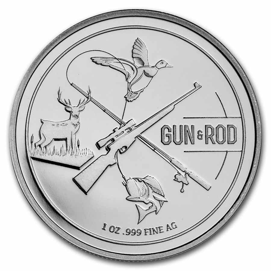 https://www.images-apmex.com/images/products/1-oz-silver-round-gun-rod-duck_270824_rev.jpg