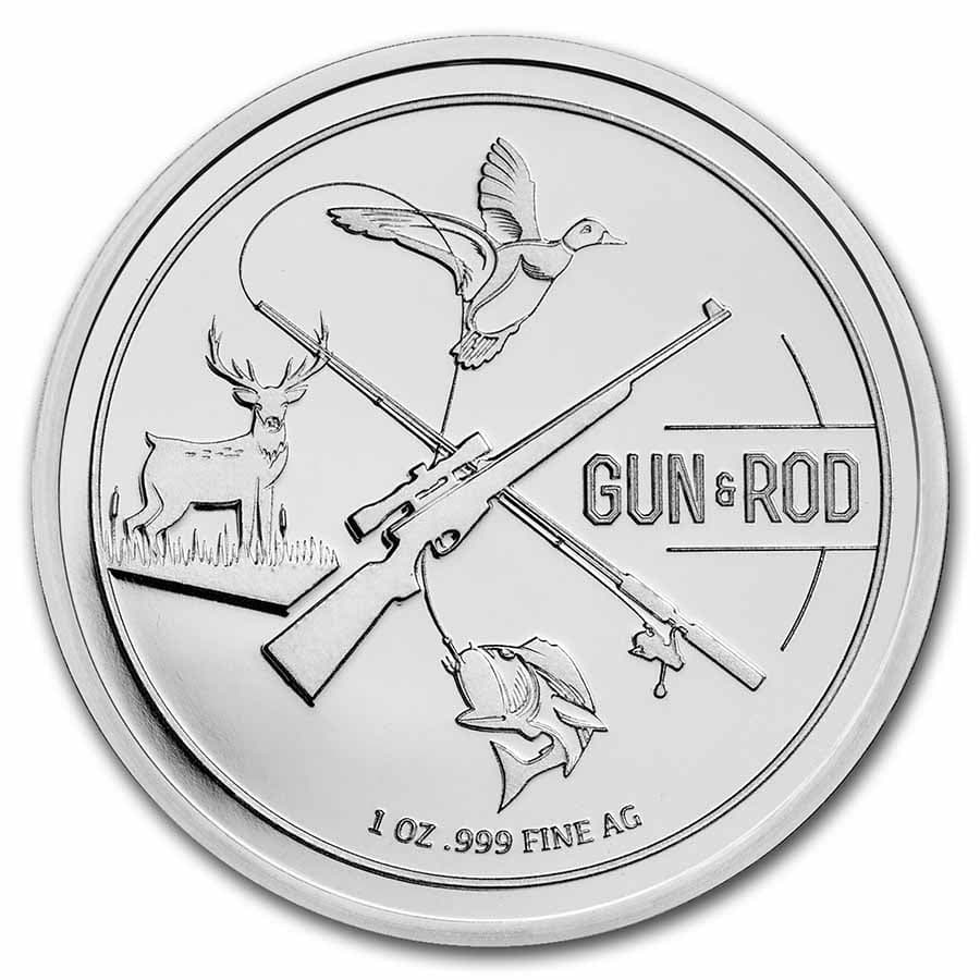https://www.images-apmex.com/images/products/1-oz-silver-round-gun-rod-trout-w-tep_270827_a.jpg