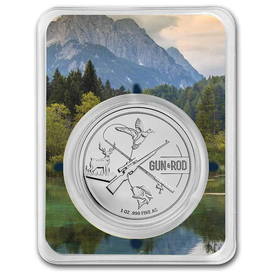 https://www.images-apmex.com/images/products/1-oz-silver-round-gun-rod-trout-w-tep_270827_obv.jpg