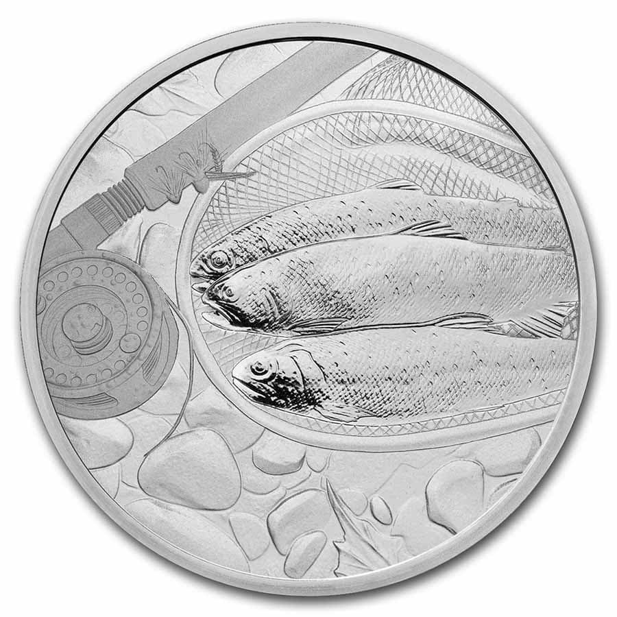 https://www.images-apmex.com/images/products/1-oz-silver-round-gun-rod-trout-w-tep_270827_rev.jpg