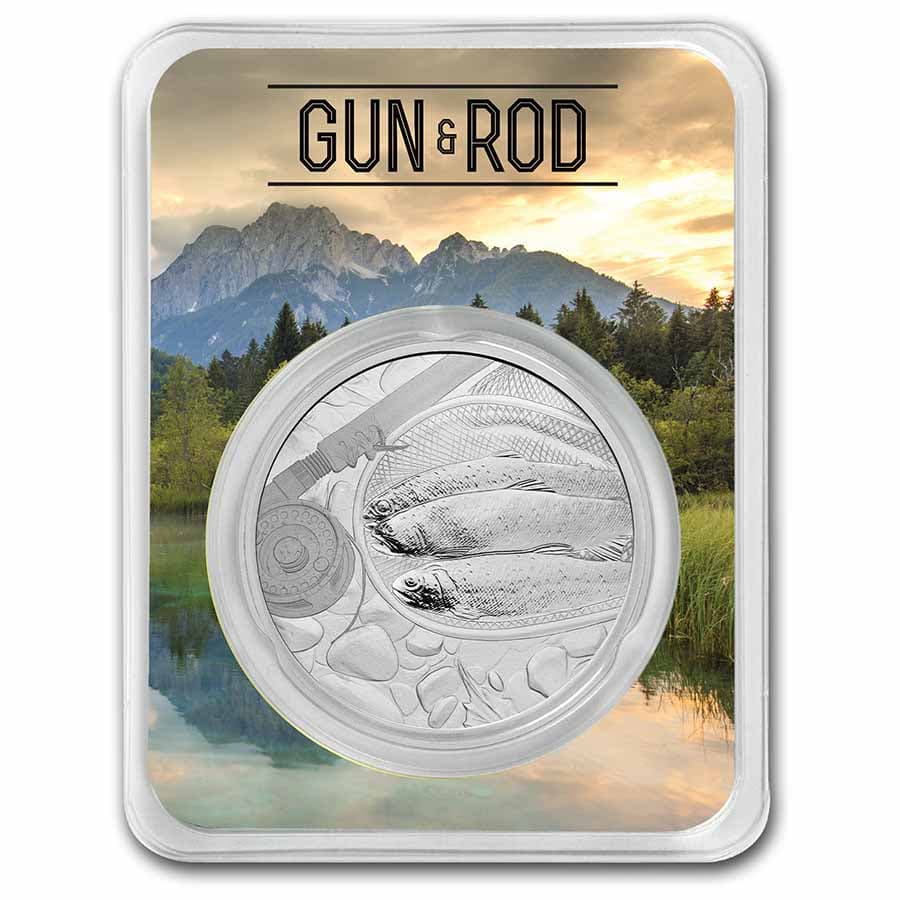 https://www.images-apmex.com/images/products/1-oz-silver-round-gun-rod-trout-w-tep_270827_slab.jpg