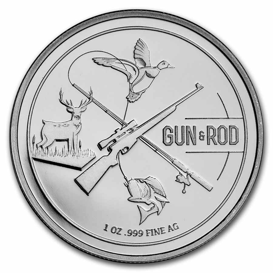 https://www.images-apmex.com/images/products/1-oz-silver-round-gun-rod-trout_270825_rev.jpg