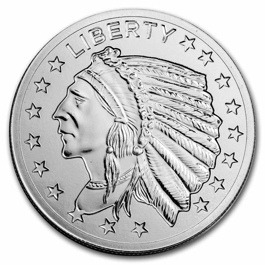 https://www.images-apmex.com/images/products/1-oz-silver-round-incuse-indian_29007_Obv.jpg