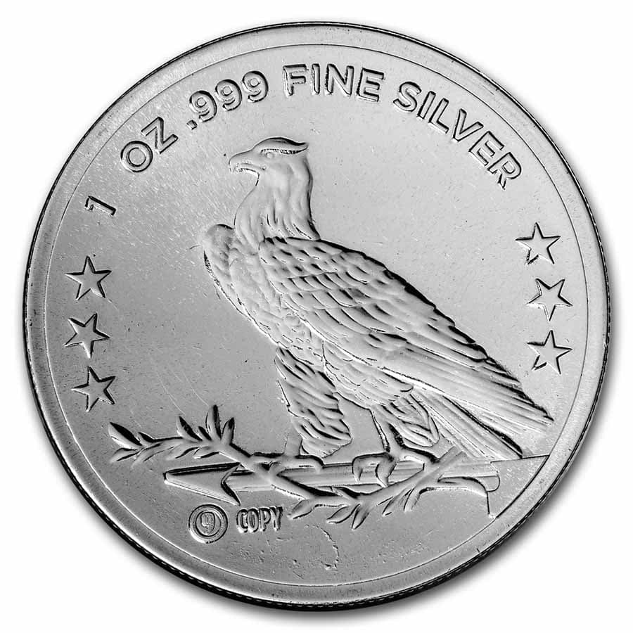https://www.images-apmex.com/images/products/1-oz-silver-round-incuse-indian_29007_Rev.jpg