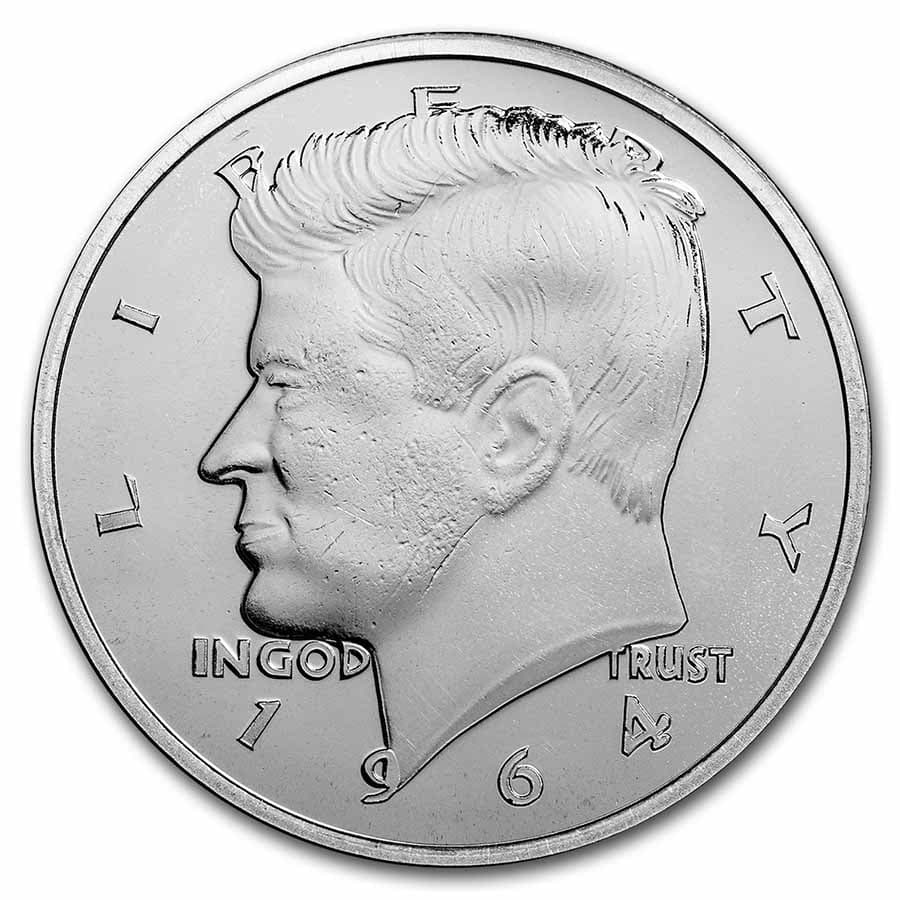 https://www.images-apmex.com/images/products/1-oz-silver-round-kennedy-half-dollar_182706_obv.jpg