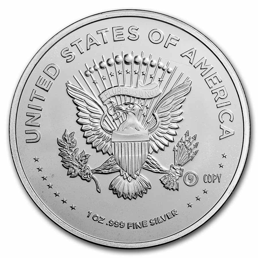 https://www.images-apmex.com/images/products/1-oz-silver-round-kennedy-half-dollar_182706_rev.jpg
