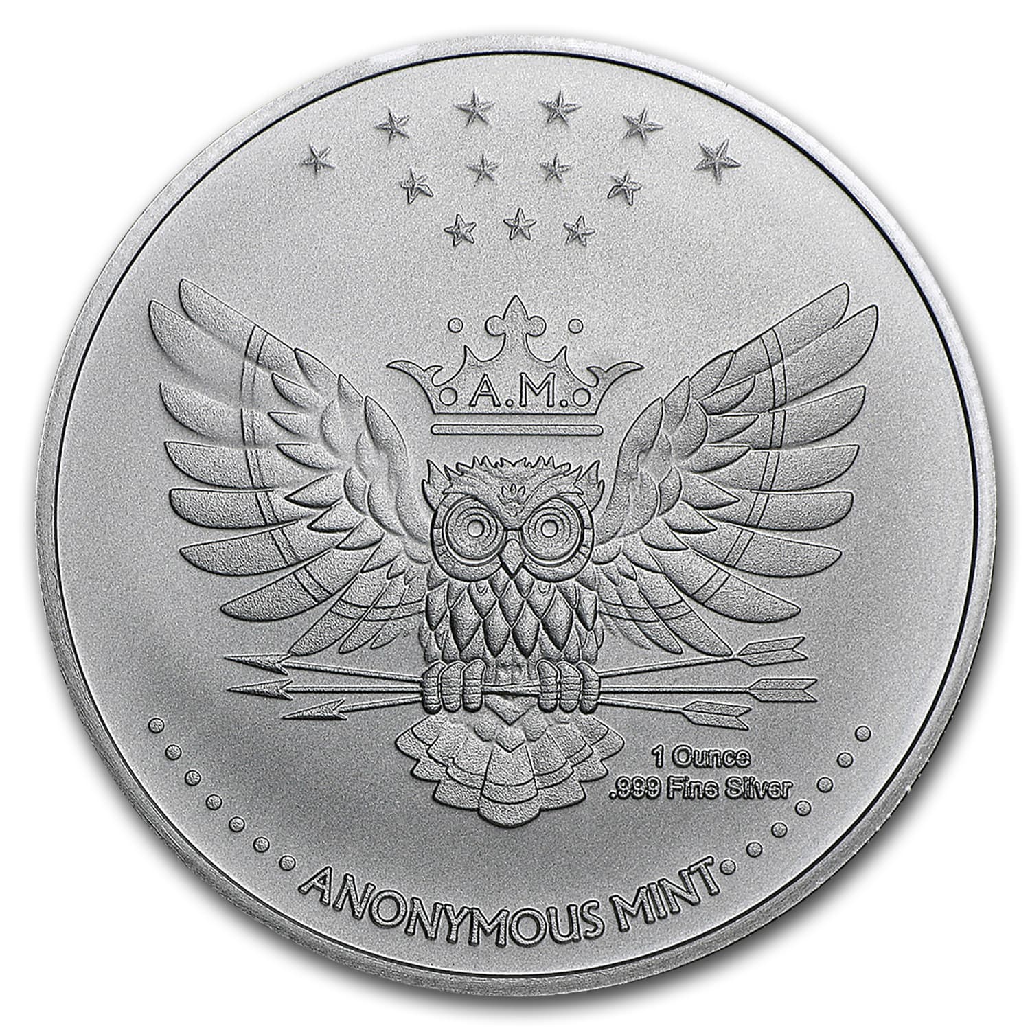 https://www.images-apmex.com/images/products/1-oz-silver-round-kraken-anonymous-mint_96783_Obv.jpg