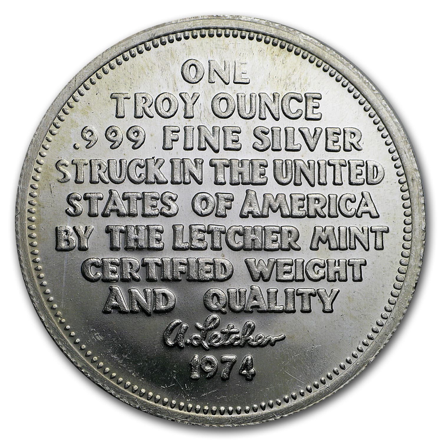 https://www.images-apmex.com/images/products/1-oz-silver-round-letcher-mint-eagle_170857_rev.jpg