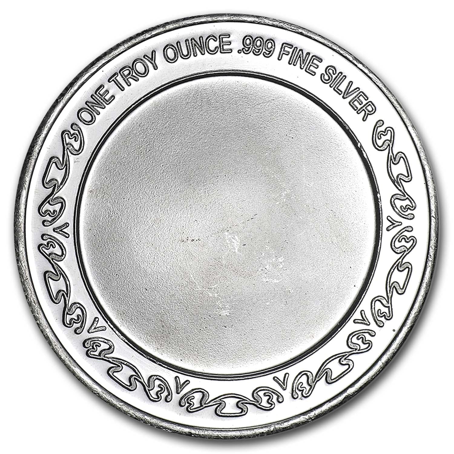 https://www.images-apmex.com/images/products/1-oz-silver-round-liberty-eagle_55643_Obv.jpg