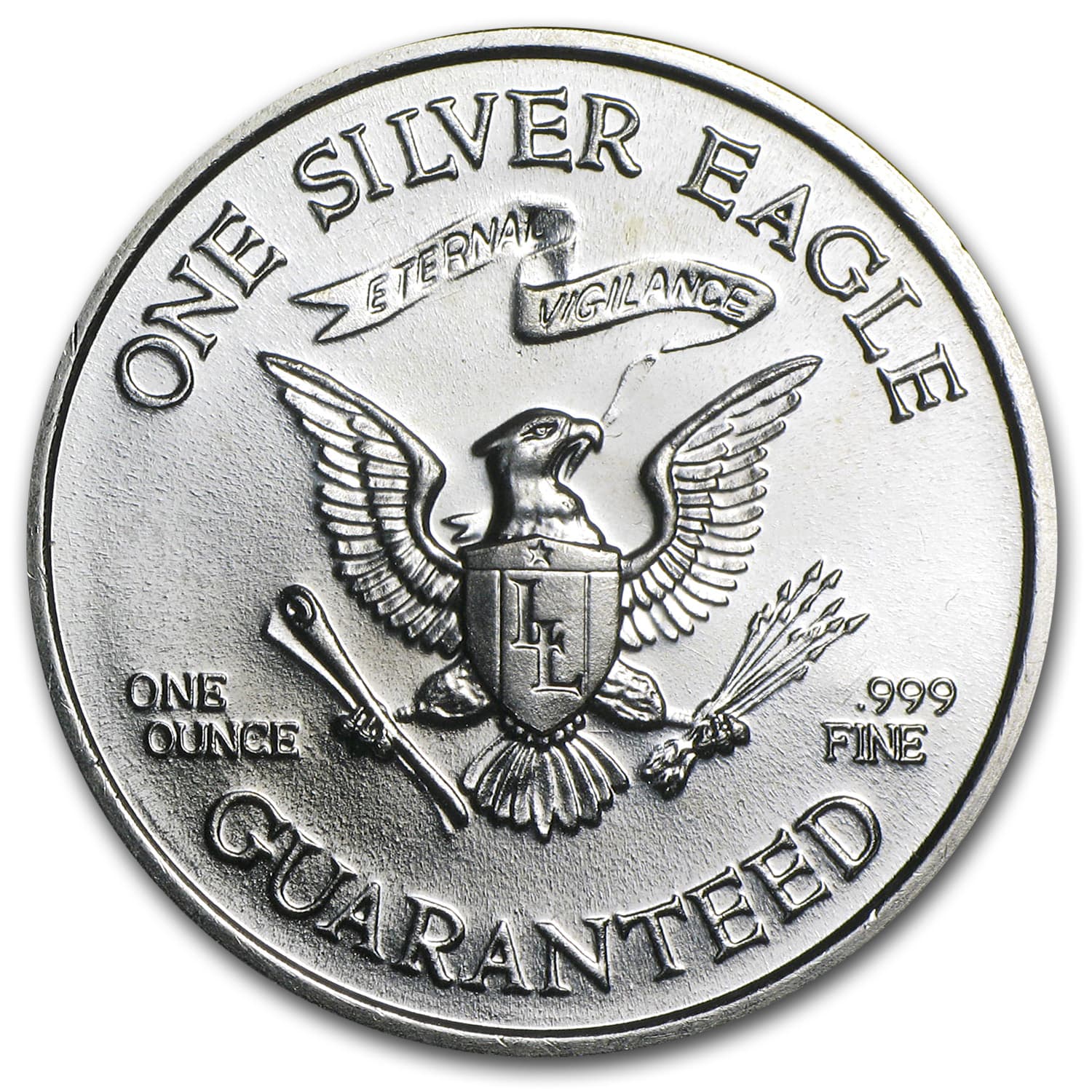 https://www.images-apmex.com/images/products/1-oz-silver-round-liberty-lobby_61962_Rev.jpg