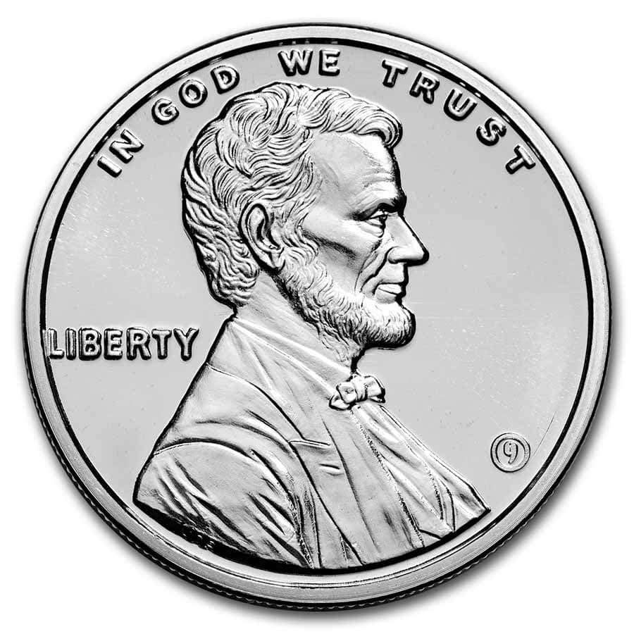 https://www.images-apmex.com/images/products/1-oz-silver-round-lincoln-penny_247510_obv.jpg