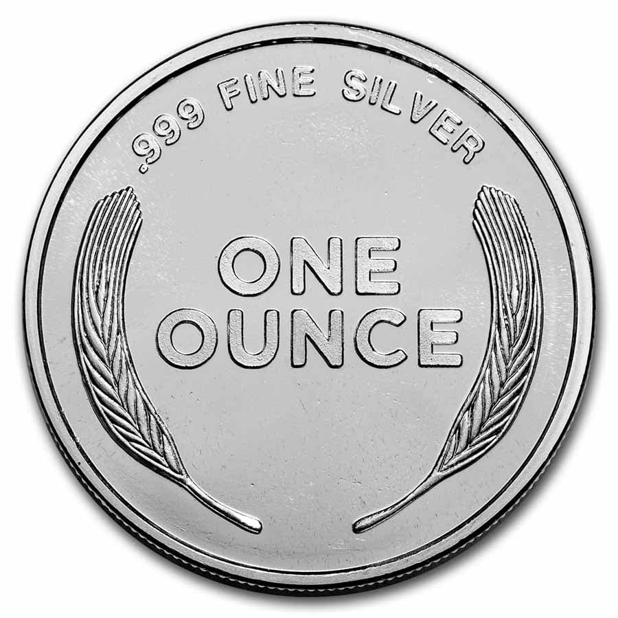 https://www.images-apmex.com/images/products/1-oz-silver-round-lincoln-penny_247510_rev.jpg