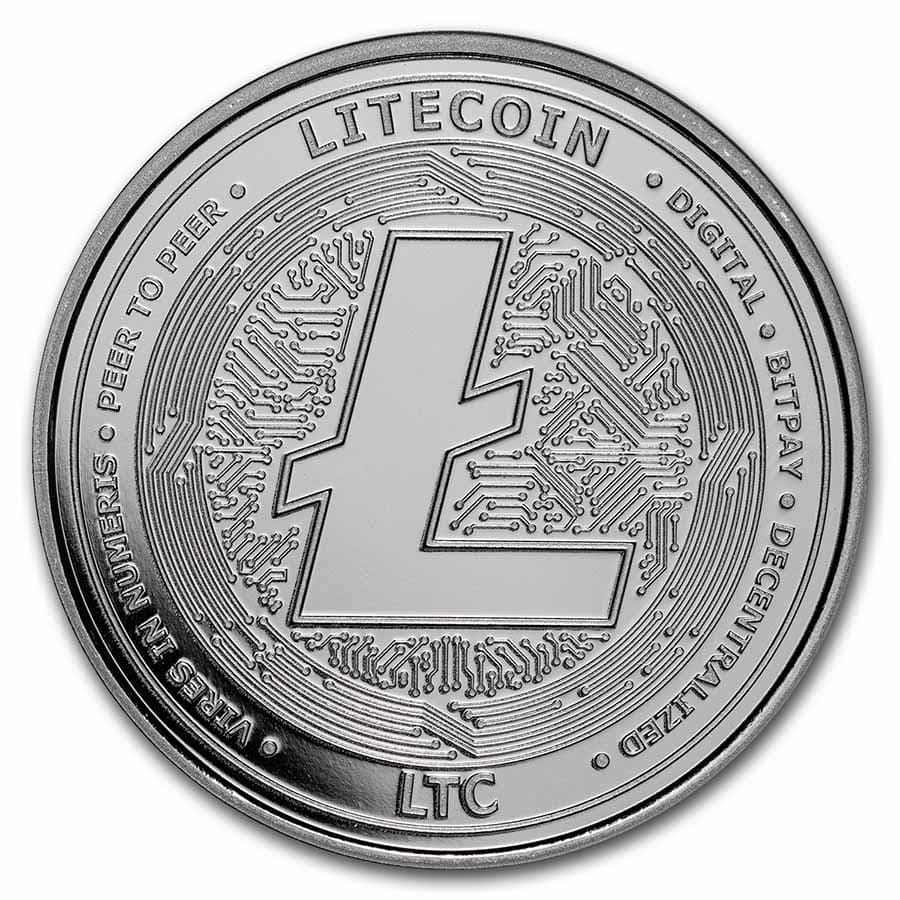 https://www.images-apmex.com/images/products/1-oz-silver-round-litecoin_258277_obv.jpg