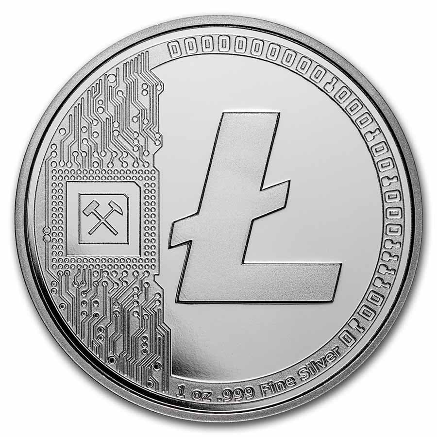 https://www.images-apmex.com/images/products/1-oz-silver-round-litecoin_258277_rev.jpg