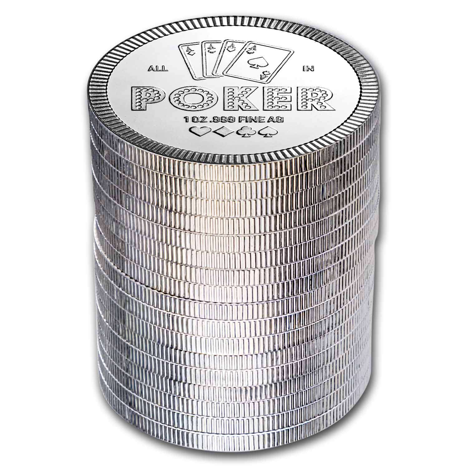 https://www.images-apmex.com/images/products/1-oz-silver-round-lucky-poker-stackable_272408_a.jpg
