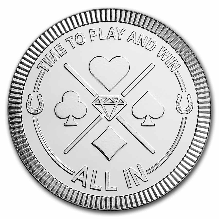 https://www.images-apmex.com/images/products/1-oz-silver-round-lucky-poker-stackable_272408_obv.jpg