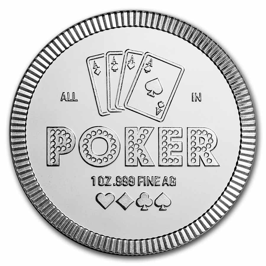 https://www.images-apmex.com/images/products/1-oz-silver-round-lucky-poker-stackable_272408_rev.jpg