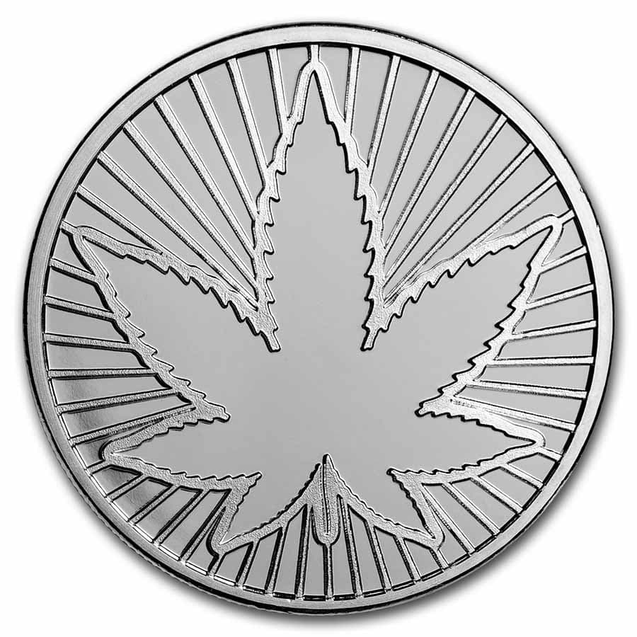 https://www.images-apmex.com/images/products/1-oz-silver-round-marijuana_252143_obv.jpg